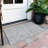 Pentagia Area Rug-617527333