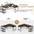 Renitia 69.1'' Desk-1697201525
