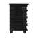 Commode double 6 tiroirs l 61 po Ascona