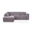 Corner Sofa-1690716113-1690716116