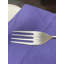 Stainless Steel Dinner Fork