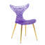 Chaise parsons DAINTE Stitch-95408232-122674668