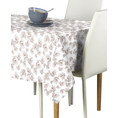 Fogg Whisper in the Wind Tablecloth