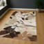 Floral Area Rug-689850866