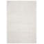 Peake Solid Colour Area Rug-441332802-419009508
