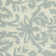 Brayton Hand Hooked Wool Pile Damask Rug