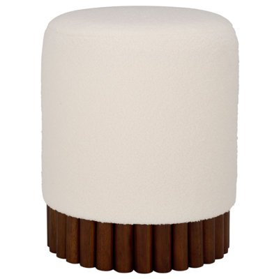 Cerna Ottoman