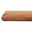 Console murale en bois massif Solis-952128312-952128313