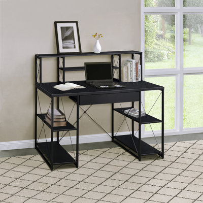 Writing Desk