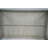 WESTCHESTER COFFEE TABLE-1103647564