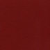 Red- Olefin