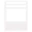 Laja 3 Piece Square-1882694793
