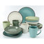 Dinnerware