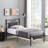 Belteau 43.7'' Bed Frame-1472012863-1372351298
