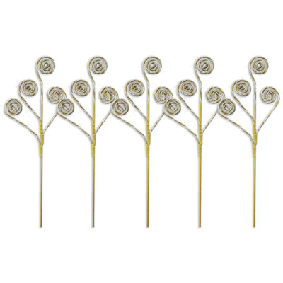 Tourbillons