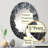 Itten Oval Mirror-1100192957