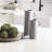 Towne Ceramic / Porcelain Table Vase-773673863