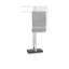 Menoto Free Standing Tower Stand-103002501
