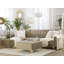 Pinkney 4 Seater Sofa Bed-222838322-222826927