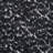 Schumacher X Celerie Kemble Tortoise Wallpaper