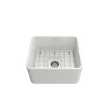 20'' L Kitchen Sink