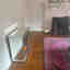 Customer photo 1 of 3