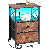 Rustic Brown