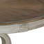 Table à manger 1Pc-213963175