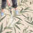 Lueck Performance Floral Indoor/Outdoor Area Rug-589889878