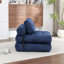 Canapé-lit pliant polyvalent convertible et confortable-133996189