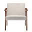 Fauteuil large de 30,3 po Ashu-1856325282