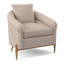 Jaxson Armchair-70398590-70398620