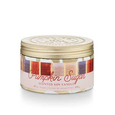 Bougie parfumée fantaisie