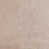 Taupe is out of stock