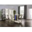 Tabouret de bar 25,5 po Pignataro