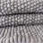 Gregorey Abstract Wool Gray Area Rug-53252391