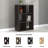 Piperton 6 Cube Organizer-120712694