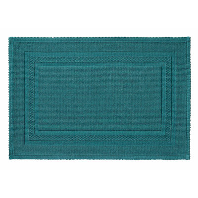 Bath Rug