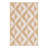 Felisa Napa Indoor/Outdoor Rug-1669334847