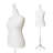 Sharewin Dress Form Size 10-12-104845824
