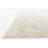 Nobles Beige Rug