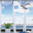 Donaire 52'' Ceiling Fan with LED Lights-297934723-315694812