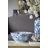 Ceramic Decorative Bowl