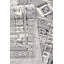 Coderre 140cm X 190cm Area Rug-1562033907
