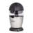 Vinci Electric Citrus Juicer