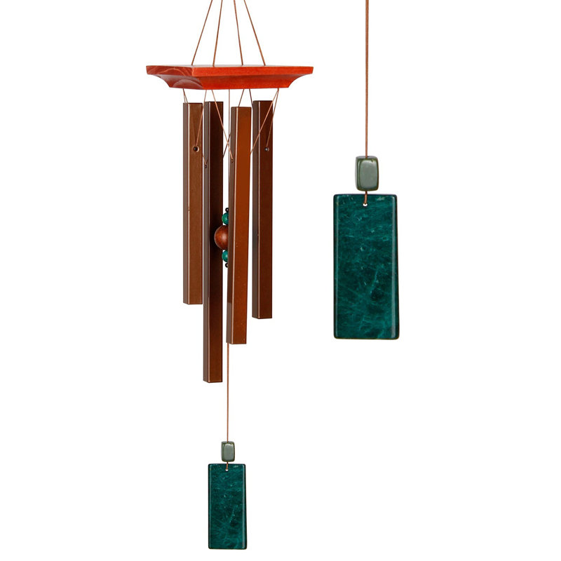 Metal Other Wind Chime