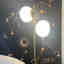 Customer photo 2 of 2