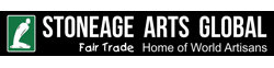 Stoneage Arts Global logo