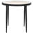 Kamillah Marble Top End Table