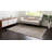Johnnesha Geometric Indoor Rug-420372672